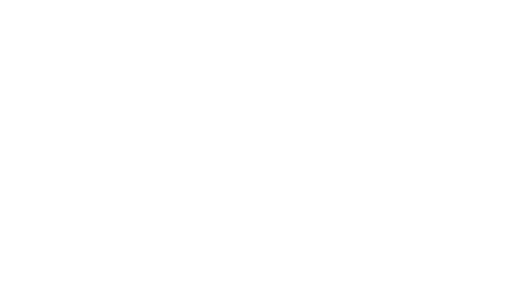 N°1 preferencia del sector empresarial 2025