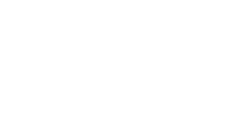 Top 3 preferencia de carreras universitarias 2025
