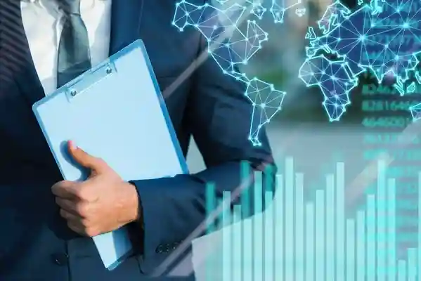 Desarrollo Profesional